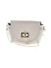 Unbranded Ivory Crossbody Bag One size - photo 1