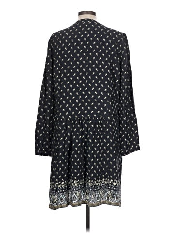Garnet Hill Casual Dress (view 2)