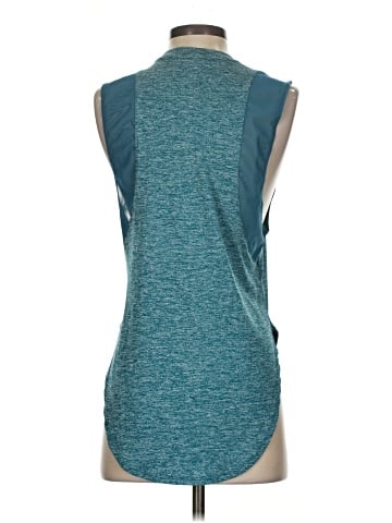 Bcg Sleeveless T-Shirt (view 2)