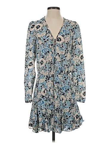 Veronica Beard Casual Dress (view 1)