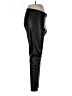 Express Black Casual Pants Size L - photo 4