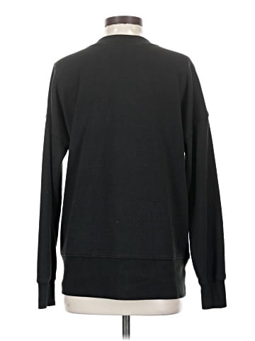 KIRKLAND Signature Pullover Sweater (view 2)