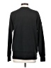 KIRKLAND Signature Black Pullover Sweater Size S - photo 2