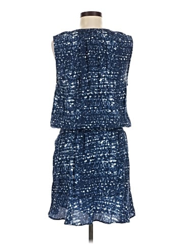 Soft Joie Cocktail Dress (view 2)