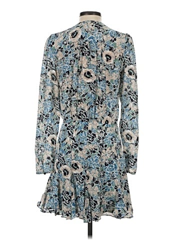 Veronica Beard Casual Dress (view 2)