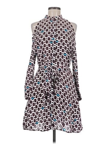 Maje Casual Dress (view 1)