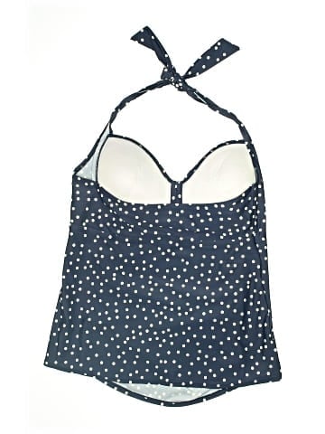 Merona Swimsuit Top (view 2)