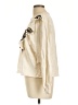 Zara Ivory Cardigan Size L - photo 5