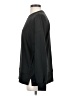 KIRKLAND Signature Black Pullover Sweater Size S - photo 5