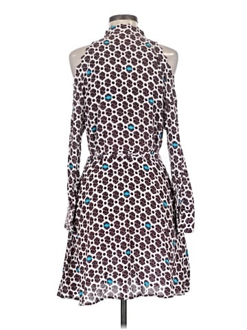 Maje Casual Dress (view 2)