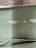 Active by Old Navy Teal Active Pants Size Lg Petite - photo 7