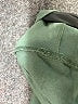 Active by Old Navy Teal Active Pants Size Lg Petite - photo 8