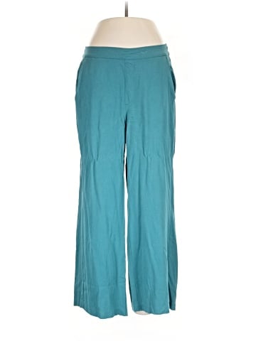 Nike Casual Pants (view 1)