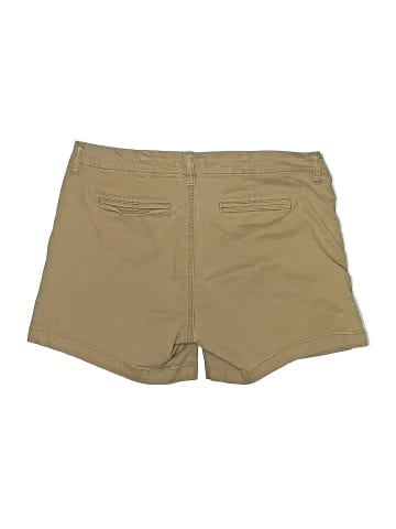STS Blue Khaki Shorts (view 2)