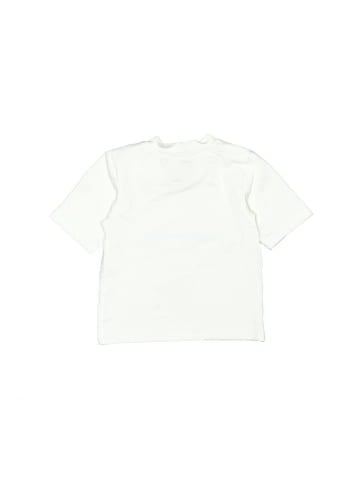 Nano Short Sleeve T-Shirt (view 2)