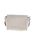 Unbranded Ivory Crossbody Bag One size - photo 3