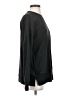 KIRKLAND Signature Black Pullover Sweater Size S - photo 4