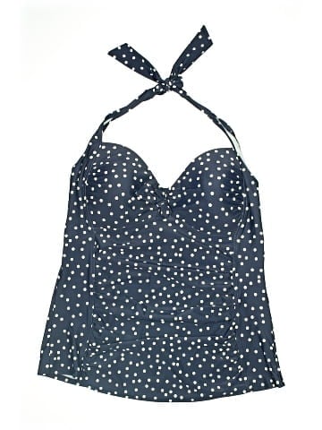 Merona Swimsuit Top (view 1)