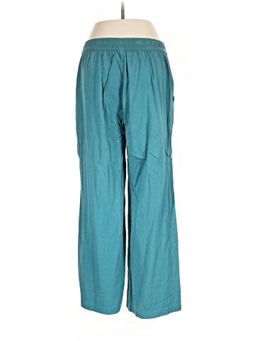 Nike Casual Pants (view 2)