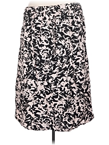 Ava & Viv Casual Skirt (view 2)