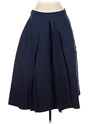 H&M Casual Skirt (view 1)