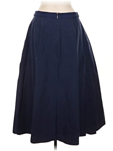 H&M Casual Skirt (view 2)