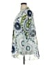 Live 4 Truth Green Kimono Size 1X - photo 5