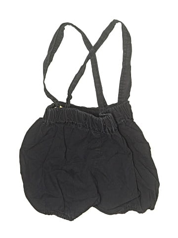 Rorychen Overalls (view 2)