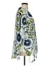 Live 4 Truth Green Kimono Size 1X - photo 4