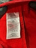 MICHAEL Michael Kors Solid Red Shorts Size 10 - photo 4