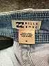 Billabong Blue Jeans Size 25 waist - photo 7