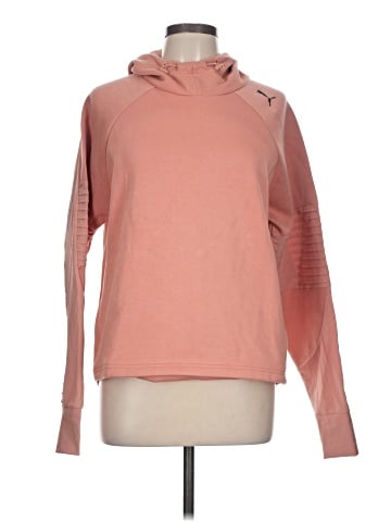 Puma Sweatshirt (view 1)