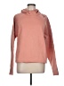 Puma Pink Sweatshirt Size L - photo 1