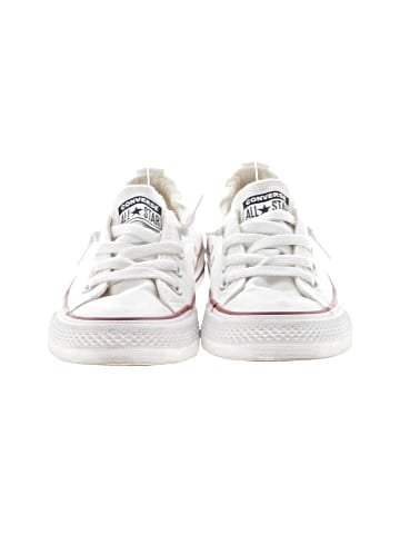 Converse Sneakers (view 2)