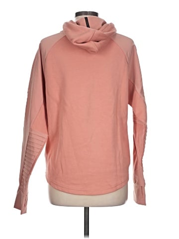 Puma Sweatshirt (view 2)