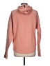 Puma Pink Sweatshirt Size L - photo 2