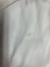 Halston Heritage 100% Polyester Ivory Short Sleeve Blouse Size 12 - photo 3