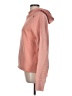 Puma Pink Sweatshirt Size L - photo 5