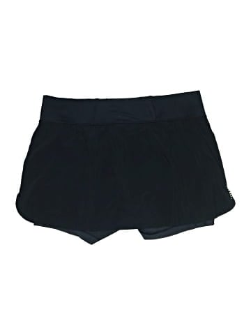 Title Nine Skort (view 2)