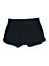 Title Nine Blue Black Skort Size XL - photo 2