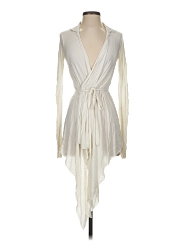 BCBGMAXAZRIA Cardigan (view 1)