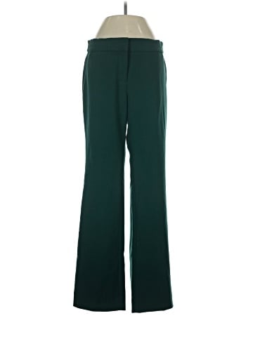 J.Crew Dress Pants (view 1)