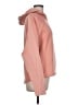 Puma Pink Sweatshirt Size L - photo 4