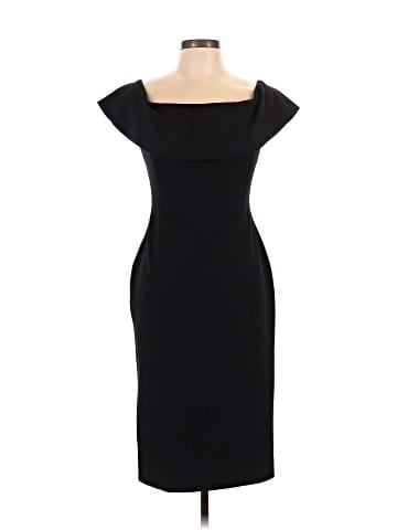 Babaton Cocktail Dress (view 1)