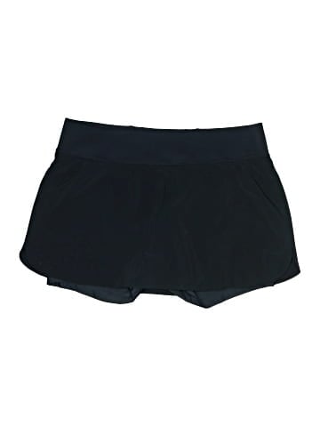 Title Nine Skort (view 1)