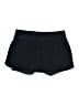 Title Nine Blue Black Skort Size XL - photo 1