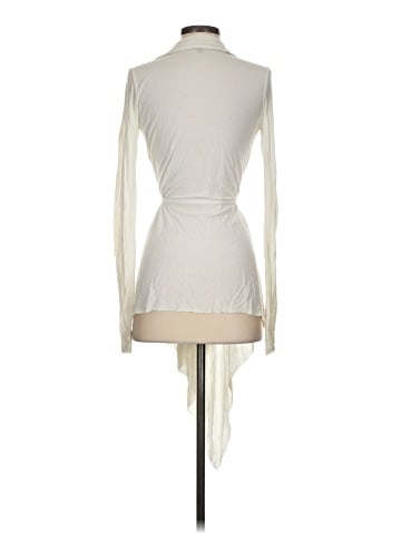 BCBGMAXAZRIA Cardigan (view 2)