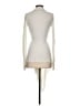 BCBGMAXAZRIA Ivory Cardigan Size XS - photo 2