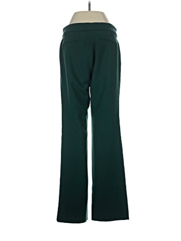 J.Crew Dress Pants (view 2)