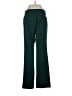J.Crew Solid Green Dress Pants Size 4 - photo 2